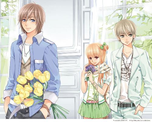 老狼在线观看免费