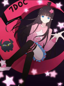 饼干姐姐91吃瓜网