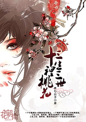 夜色影视app官网