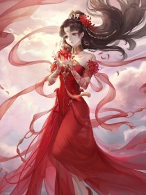 白虎女神gm小饼干