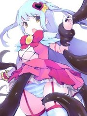 拔萝卜全程不盖被子黄