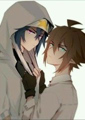 向日葵丝瓜秋葵草莓芭乐榴莲视频